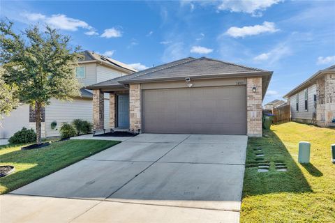 Tiny photo for 14911 Tuff RD NW, Manor, TX 78653 (MLS # 1185037)