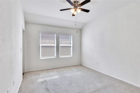 Tiny photo for 14911 Tuff RD NW, Manor, TX 78653 (MLS # 1185037)