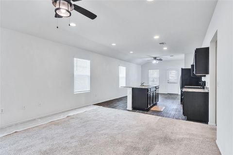 Tiny photo for 14911 Tuff RD NW, Manor, TX 78653 (MLS # 1185037)