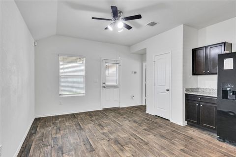 Tiny photo for 14911 Tuff RD NW, Manor, TX 78653 (MLS # 1185037)