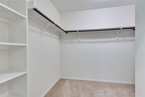 Tiny photo for 14911 Tuff RD NW, Manor, TX 78653 (MLS # 1185037)