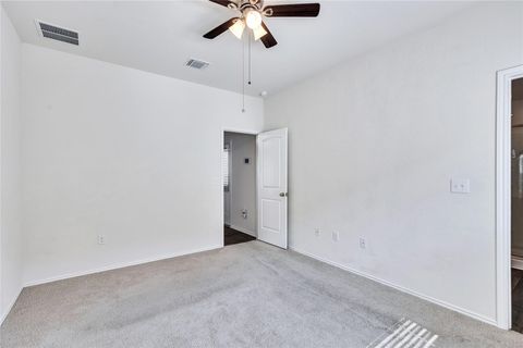 Tiny photo for 14911 Tuff RD NW, Manor, TX 78653 (MLS # 1185037)