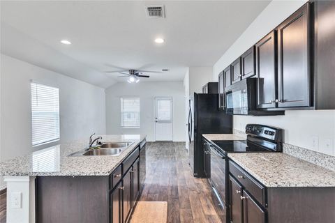 Tiny photo for 14911 Tuff RD NW, Manor, TX 78653 (MLS # 1185037)