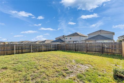 Tiny photo for 14911 Tuff RD NW, Manor, TX 78653 (MLS # 1185037)