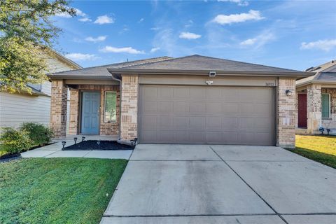 Tiny photo for 14911 Tuff RD NW, Manor, TX 78653 (MLS # 1185037)