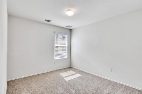 Tiny photo for 14911 Tuff RD NW, Manor, TX 78653 (MLS # 1185037)
