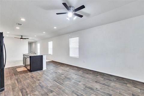Tiny photo for 14911 Tuff RD NW, Manor, TX 78653 (MLS # 1185037)