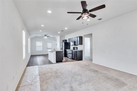 Tiny photo for 14911 Tuff RD NW, Manor, TX 78653 (MLS # 1185037)