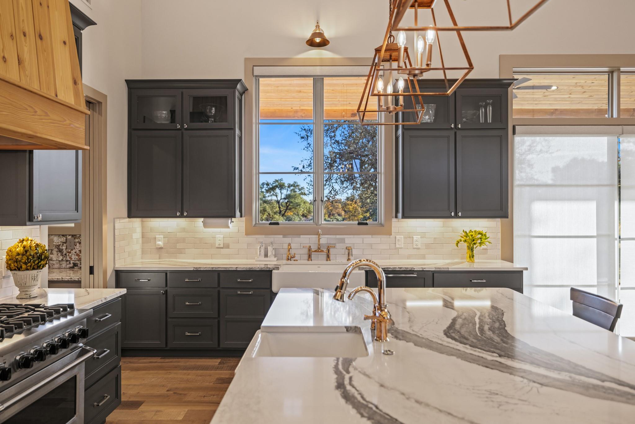 176 Inspiration LOOP