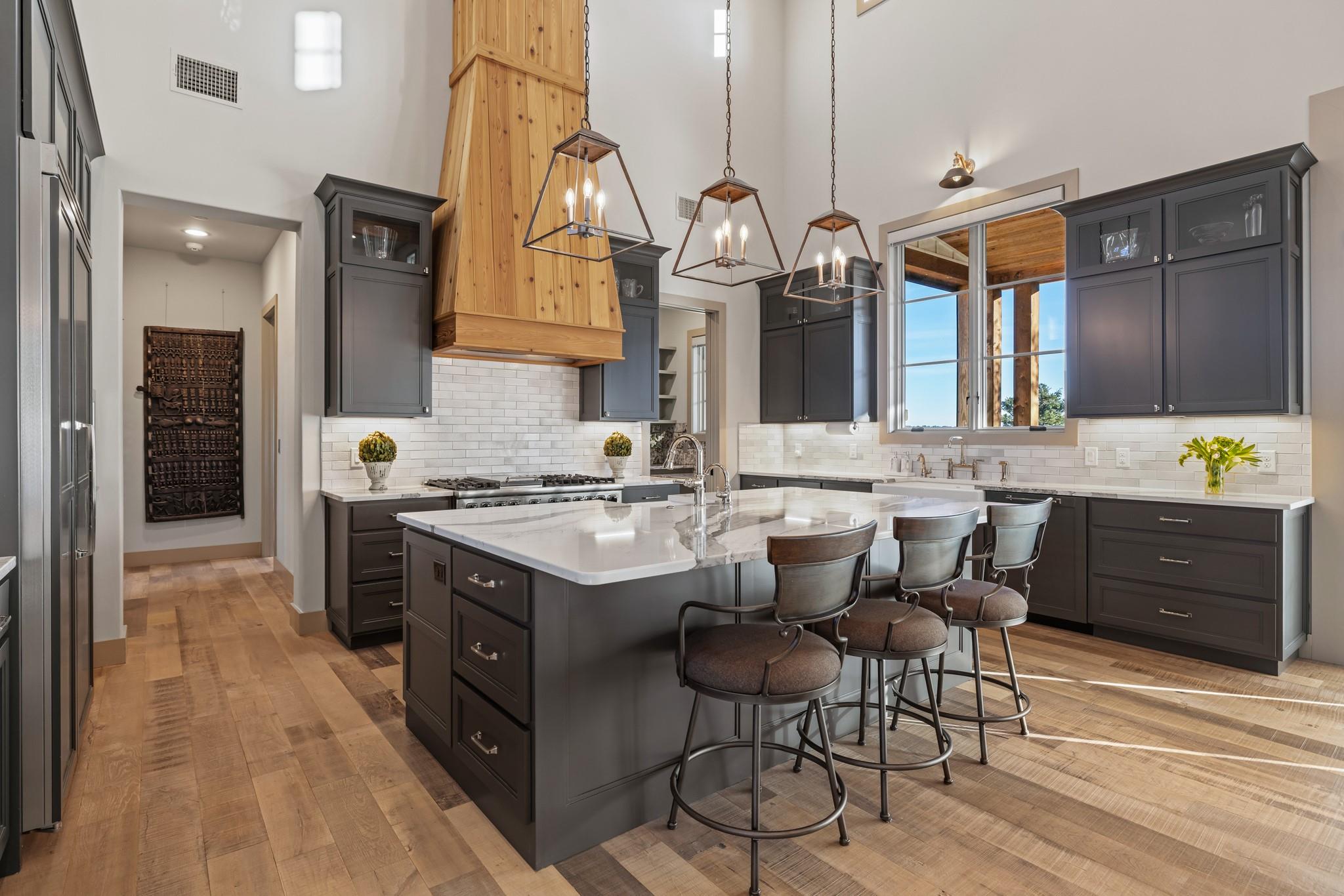 176 Inspiration LOOP