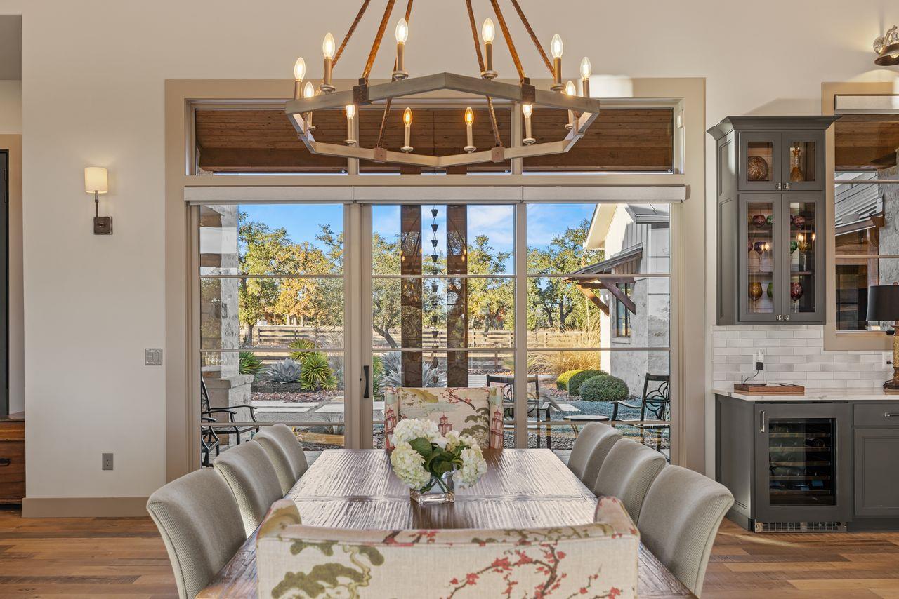 176 Inspiration LOOP