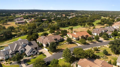 Photo of 107 Birdstone LN, Georgetown, TX 78628 (MLS # 4899867)
