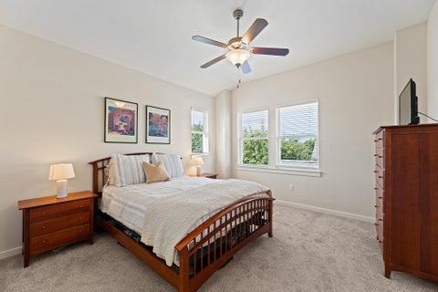 Tiny photo for 4100 Berkman DR, Austin, TX 78723 (MLS # 8174930)