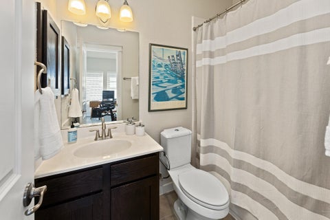 Tiny photo for 4100 Berkman DR, Austin, TX 78723 (MLS # 8174930)