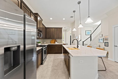 Tiny photo for 4100 Berkman DR, Austin, TX 78723 (MLS # 8174930)