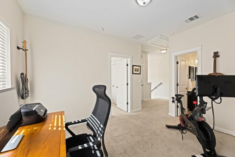 Tiny photo for 4100 Berkman DR, Austin, TX 78723 (MLS # 8174930)