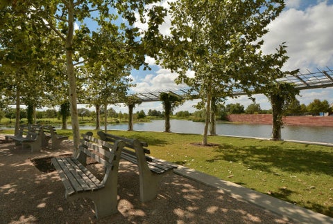 Tiny photo for 4100 Berkman DR, Austin, TX 78723 (MLS # 8174930)