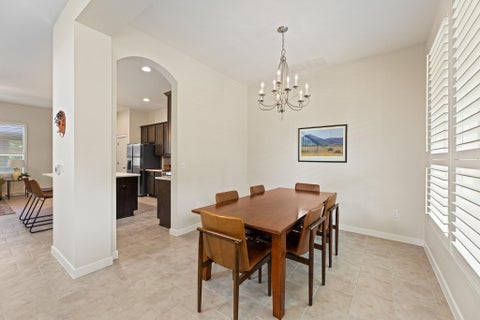 Tiny photo for 4100 Berkman DR, Austin, TX 78723 (MLS # 8174930)