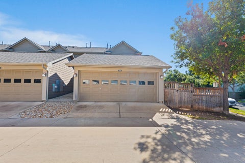 Tiny photo for 4100 Berkman DR, Austin, TX 78723 (MLS # 8174930)