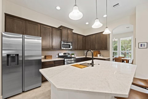 Tiny photo for 4100 Berkman DR, Austin, TX 78723 (MLS # 8174930)