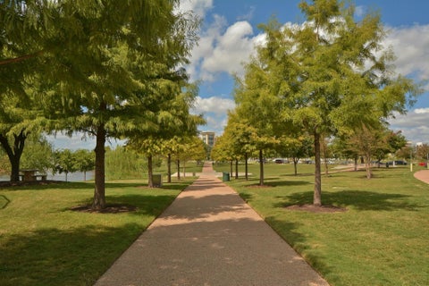 Tiny photo for 4100 Berkman DR, Austin, TX 78723 (MLS # 8174930)