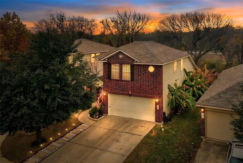 Tiny photo for 7800 Duber LN, Austin, TX 78747 (MLS # 2646466)