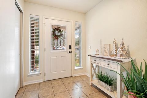 Tiny photo for 7800 Duber LN, Austin, TX 78747 (MLS # 2646466)