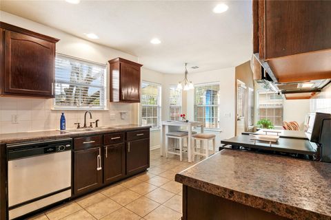 Tiny photo for 7800 Duber LN, Austin, TX 78747 (MLS # 2646466)