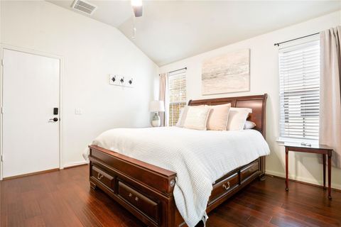 Tiny photo for 7800 Duber LN, Austin, TX 78747 (MLS # 2646466)