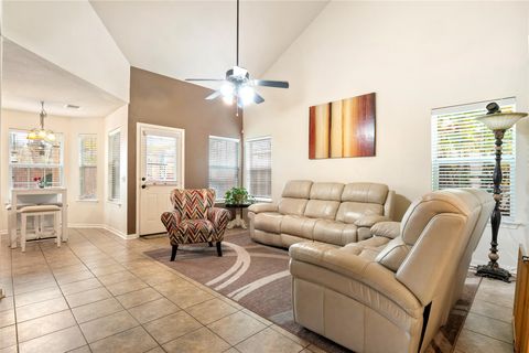 Tiny photo for 7800 Duber LN, Austin, TX 78747 (MLS # 2646466)