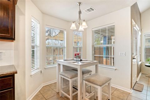 Tiny photo for 7800 Duber LN, Austin, TX 78747 (MLS # 2646466)