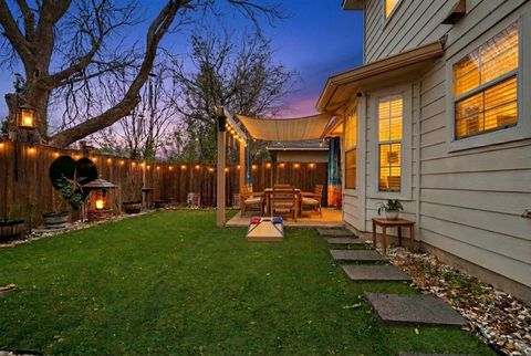 Tiny photo for 7800 Duber LN, Austin, TX 78747 (MLS # 2646466)