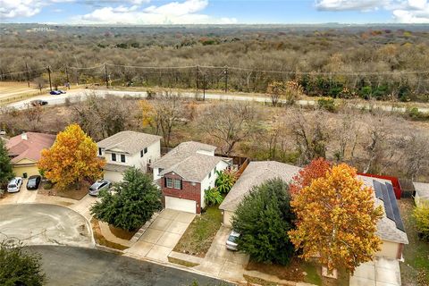 Tiny photo for 7800 Duber LN, Austin, TX 78747 (MLS # 2646466)
