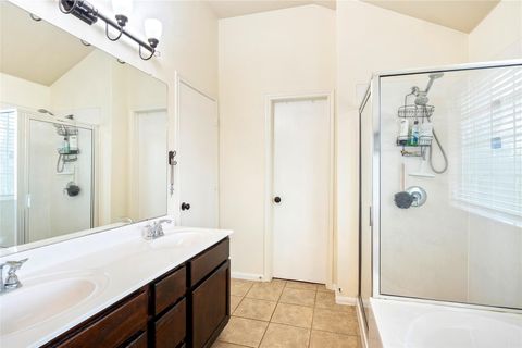 Tiny photo for 7800 Duber LN, Austin, TX 78747 (MLS # 2646466)