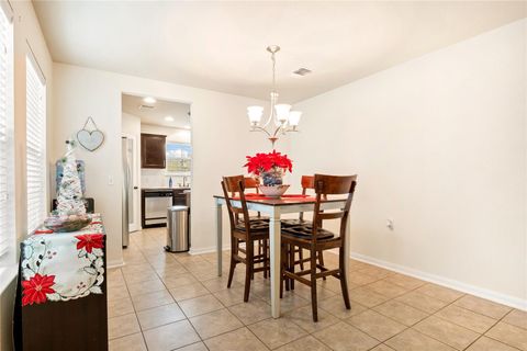 Tiny photo for 7800 Duber LN, Austin, TX 78747 (MLS # 2646466)