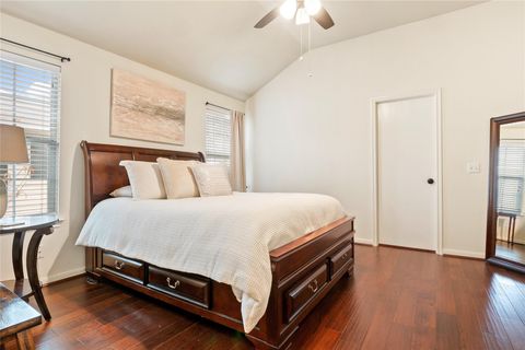 Tiny photo for 7800 Duber LN, Austin, TX 78747 (MLS # 2646466)