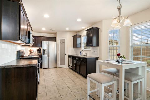 Tiny photo for 7800 Duber LN, Austin, TX 78747 (MLS # 2646466)