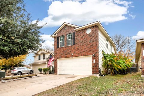 Tiny photo for 7800 Duber LN, Austin, TX 78747 (MLS # 2646466)