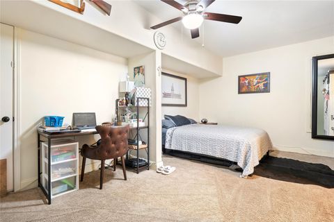 Tiny photo for 7800 Duber LN, Austin, TX 78747 (MLS # 2646466)
