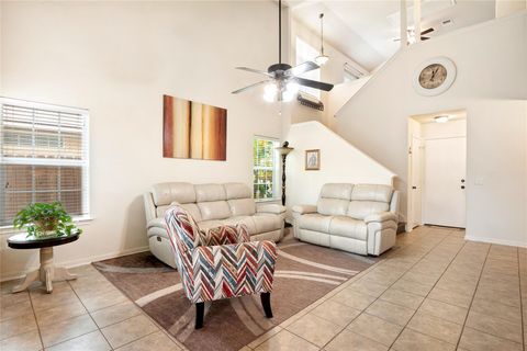Tiny photo for 7800 Duber LN, Austin, TX 78747 (MLS # 2646466)