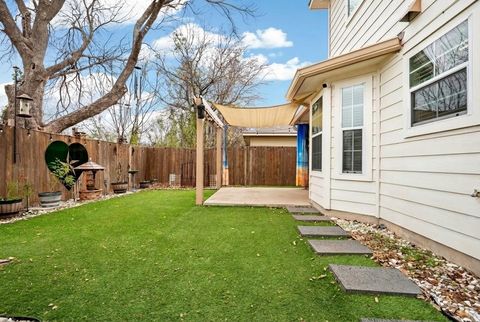 Tiny photo for 7800 Duber LN, Austin, TX 78747 (MLS # 2646466)