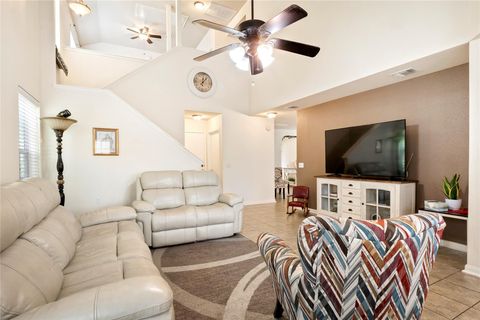 Tiny photo for 7800 Duber LN, Austin, TX 78747 (MLS # 2646466)