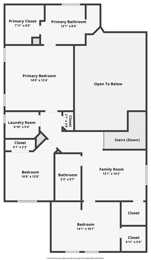 Tiny photo for 7800 Duber LN, Austin, TX 78747 (MLS # 2646466)