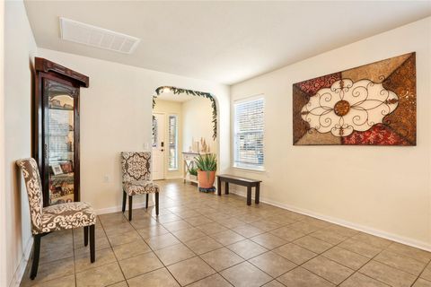 Tiny photo for 7800 Duber LN, Austin, TX 78747 (MLS # 2646466)