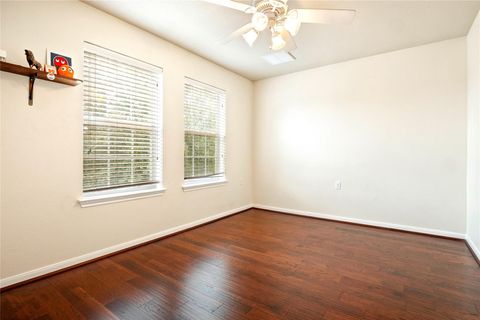 Tiny photo for 7800 Duber LN, Austin, TX 78747 (MLS # 2646466)