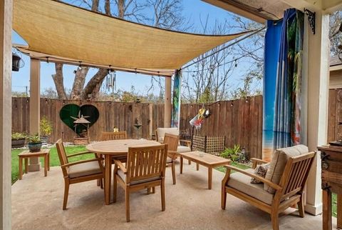 Tiny photo for 7800 Duber LN, Austin, TX 78747 (MLS # 2646466)