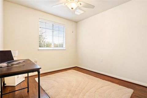 Tiny photo for 7800 Duber LN, Austin, TX 78747 (MLS # 2646466)