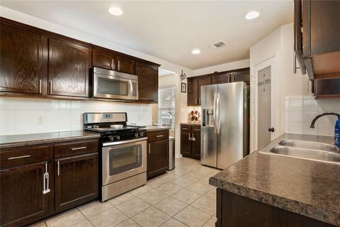 Tiny photo for 7800 Duber LN, Austin, TX 78747 (MLS # 2646466)