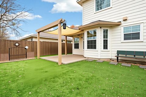 Tiny photo for 7800 Duber LN, Austin, TX 78747 (MLS # 2646466)