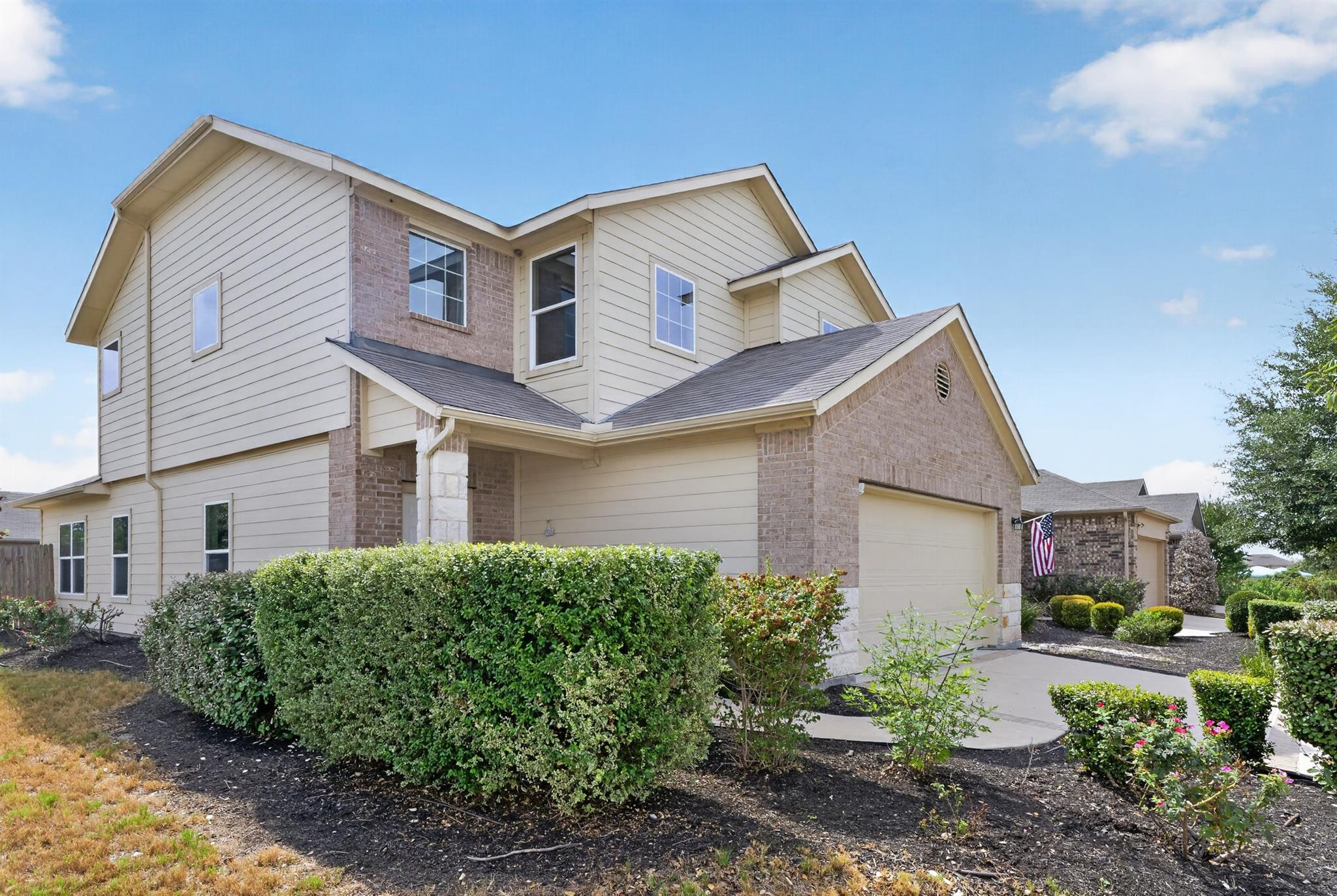 14513 Pernella RD